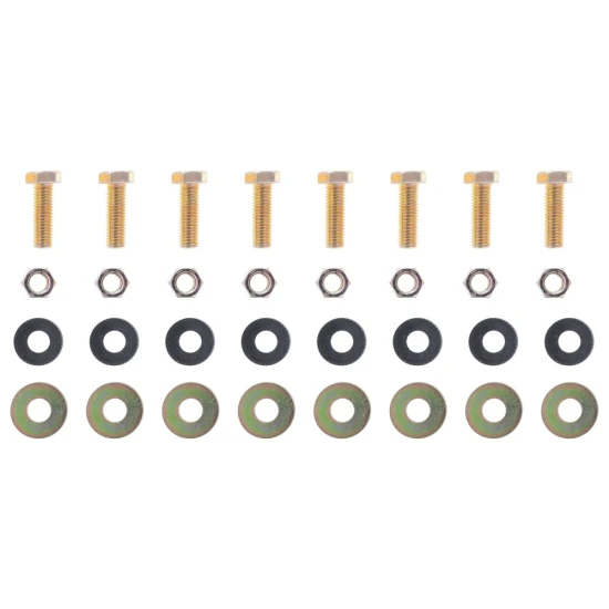 Reese 20K Fifth Wheel Trailer Hitch with Sidewinder Pinbox for Ram 1500