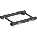Curt Adapter, 2016-2019 Chevy Silverado GMC Sierra Puck System