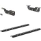Curt rail kit for Ford F250-F450, fifth wheel and gooseneck hitches.