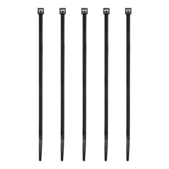 Curt Echo Under-Dash Electric Trailer Brake Control with 7-Way Wiring Kit