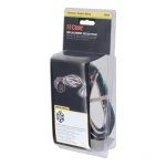 Curt Discovery Next trailer brake control kit for Ford vehicles