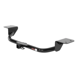 For 10-13 Acura ZDX Trailer Hitch Curt 11023 1-1/4 Tow Receiver