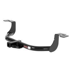 For 08-12 Honda Accord 11-14 Acura TSX Wagon Trailer Hitch Curt 11085 1-1/4 Tow Receiver