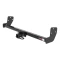 For 1993-2002 Toyota Corolla Trailer Hitch + Wiring 4 Pin Fits Sedan Curt 11181 56175 1-1/4 Tow Receiver