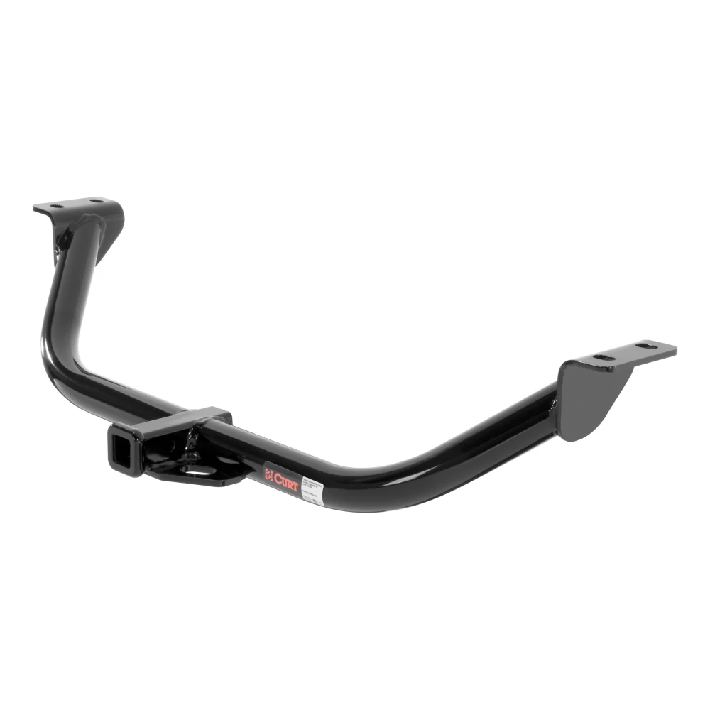 For 2011-2017 Lexus CT200h Trailer Hitch Fits All Models Curt 11200 1-1/4 Tow Receiver