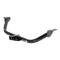 For 2011-2017 Lexus CT200h Trailer Hitch Fits All Models Curt 11200 1-1/4 Tow Receiver