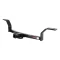 For 1997-2000 Acura EL Trailer Hitch Fits All Models Curt 11207 1-1/4 Tow Receiver