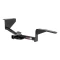 For 2013-2017 Hyundai Accent Trailer Hitch + Wiring 4 Pin Fits Hatchback Curt 11250 56254 1-1/4 Tow Receiver