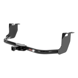 For 2012-2015 VW Beetle Trailer Hitch + Wiring 4 Pin Fits Hatchback excl. gas turbo excl. Adblue tank models Curt 11260 56380 1-1/4 Tow Receiver For 2012-2015 VW Beetle Trailer Hitch + Wiring 4 Pin Fits Hatchback excl. gas turbo excl. Adblue tank models Curt 11260 56380 1-1/4 Tow Receiver