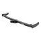 For 2003-2006 Subaru Baja Trailer Hitch + Wiring 5 Pin Fits All Models Curt 11280 1-1/4 Tow Receiver