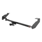 For 2003 Ford Focus Trailer Hitch Fits Wagon - Built Before 11/2002 Curt 11296 1-1/4 Tow Receiver For 2003 Ford Focus Trailer Hitch Fits Wagon - Built Before 11/2002 Curt 11296 1-1/4 Tow Receiver