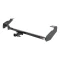 For 2003 Ford Focus Trailer Hitch Fits Wagon - Built Before 11/2002 Curt 11296 1-1/4 Tow Receiver For 2003 Ford Focus Trailer Hitch Fits Wagon - Built Before 11/2002 Curt 11296 1-1/4 Tow Receiver
