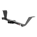 For 2007-2008 Kia Optima Trailer Hitch Fits Sedan Curt 11351 1-1/4 Tow Receiver