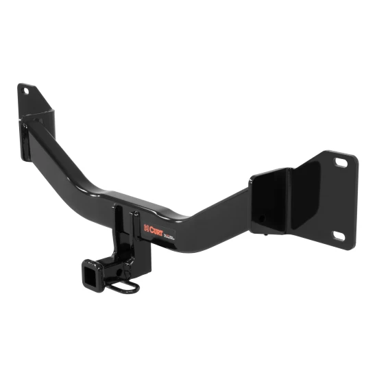 For 2014-2016 BMW 228i Trailer Hitch Fits All Models Curt 11367 1-1/4 Tow Receiver