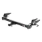 For 2011-2012 Toyota Avalon Trailer Hitch + Wiring 5 Pin Fits w/ Dual Exhaust Curt 11427 1-1/4 Tow Receiver