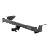 For 16-22 Chevy Spark Trailer Hitch Curt 11433 1-1/4 Tow Receiver