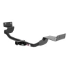 For 10-13 KIA Forte Sedan Trailer Hitch Curt 11434 1-1/4 Tow Receiver