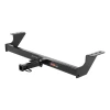 For 17-23 Mercedes E300 E350 E400 E450 Trailer Hitch Curt 11454 1-1/4 Tow Receiver