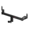 For 2017-2023 Chevy Bolt EV Trailer Hitch + Wiring 4 Pin Fits All Models Curt 11457 59236 1-1/4 Tow Receiver