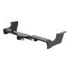For 04-09 Toyota Prius Trailer Hitch Curt 11468 1-1/4 Tow Receiver