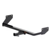For 17-22 Hyundai Ioniq Except Electric & Plug-in Hybrid Trailer Hitch Curt 11486 1-1/4 Tow Receiver