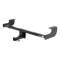 For 2004-2006 Scion xB Trailer Hitch + Wiring 4 Pin Fits All Models Curt 11487 56030 1-1/4 Tow Receiver
