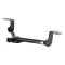 For 2009-2014 Acura TSX Trailer Hitch Fits Sedan Curt 11496 1-1/4 Tow Receiver