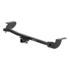 For 2006 Saab 9-2X Trailer Hitch Fits 2.5i Curt 11497 1-1/4 Tow Receiver