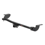 For 2006 Saab 9-2X Trailer Hitch Fits 2.5i Curt 11497 1-1/4 Tow Receiver