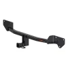 For 18-19 Toyota Prius C Trailer Hitch Curt 11523 1-1/4 Tow Receiver