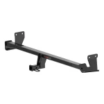 For 2022 Hyundai Kona Trailer Hitch + Wiring 4 Pin Except electric or N Curt 11529 56504 1-1/4 Tow Receiver