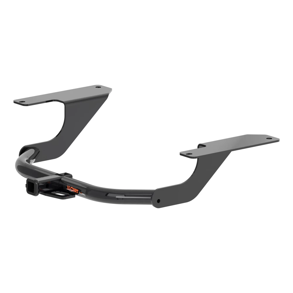 For 2015-2020 Acura TLX Trailer Hitch Fits All Models Curt 11535 1-1/4 Tow Receiver