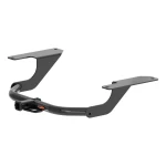 For 2015-2020 Acura TLX Trailer Hitch Fits All Models Curt 11535 1-1/4 Tow Receiver