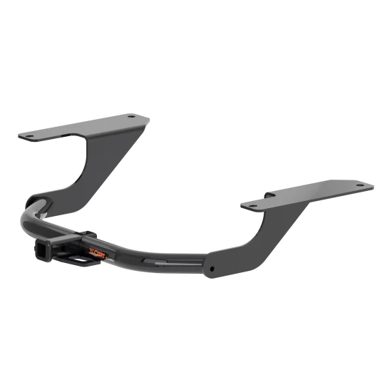 For 2015-2020 Acura TLX Trailer Hitch Fits All Models Curt 11535 1-1/4 Tow Receiver
