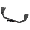For 19-21 Hyundai Veloster Except N Trailer Hitch Curt 11550 1-1/4 Tow Receiver