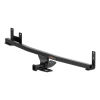 For 20-25 Hyundai Venue Trailer Hitch Curt 11609 1-1/4 Tow Receiver