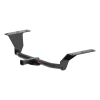 For 21-26 Hyundai Elantra Sedan Except N, N Line, Hybrid Trailer Hitch Curt 11630 1-1/4 Tow Receiver