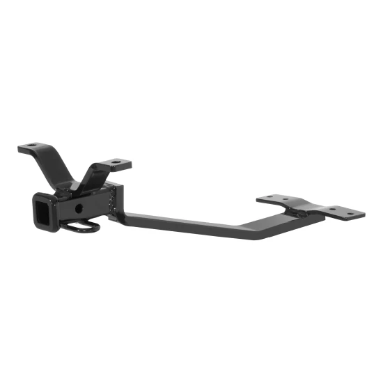 For 1975-1979 Jaguar XJ12 Trailer Hitch Fits Sedan Curt 11733 1-1/4 Tow Receiver For 1975-1979 Jaguar XJ12 Trailer Hitch Fits Sedan Curt 11733 1-1/4 Tow Receiver