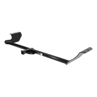 For 2005-2010 Honda Odyssey Trailer Hitch Fits All Models Curt 12031 1-1/4 Tow Receiver