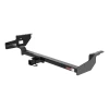 For 98-08 Subaru Forester All Models Trailer Hitch Curt 12038 1-1/4 Tow Receiver