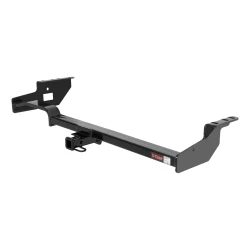 For 98-08 Subaru Forester All Models Trailer Hitch Curt 12038 1-1/4 Tow Receiver