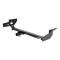 For 1998-2008 Subaru Forester Trailer Hitch Except Sport Curt 12038 1-1/4 Tow Receiver