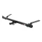 For 1985-1990 Buick LeSabre Trailer Hitch + Wiring 5 Pin Fits All Models Curt 12041 1-1/4 Tow Receiver