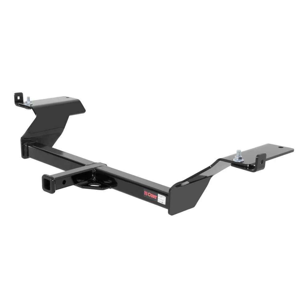For 2000-2005 Buick LeSabre Trailer Hitch Fits All Models Curt 12044 1-1/4 Tow Receiver