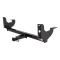 For 2008-2012 Chevy Malibu Trailer Hitch Fits LTZ Models Except Hybrid Curt 12051 1-1/4 Tow Receiver
