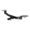For 05-09 Hyundai Tucson 05-10 KIA Sportage Trailer Hitch Curt 12126 1-1/4 Tow Receiver