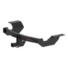 For 2017-2020 Honda CRV Trailer Hitch Except hybrid w/ kick sensor Curt 12169 1-1/4 Tow Receiver