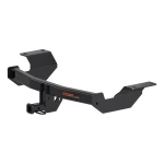 For 2017-2020 Honda CRV Trailer Hitch Except hybrid w/ kick sensor Curt 12169 1-1/4 Tow Receiver