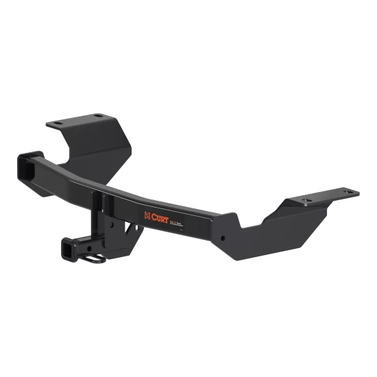 For 2017-2020 Honda CRV Trailer Hitch Except hybrid w/ kick sensor Curt 12169 1-1/4 Tow Receiver