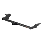 For 2024 Honda Odyssey Trailer Hitch Fits All Models Curt 12175 1-1/4 Tow Receiver
